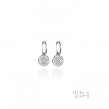 Pendientes Arito Colecc....
