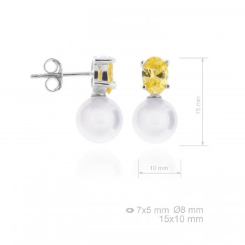 Pendientes