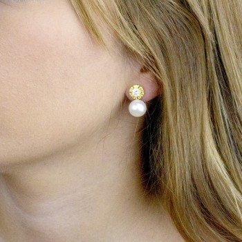 Pendientes Tu y Yo... 2