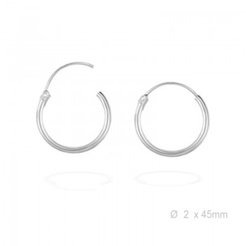 Aros 2 x 45mm