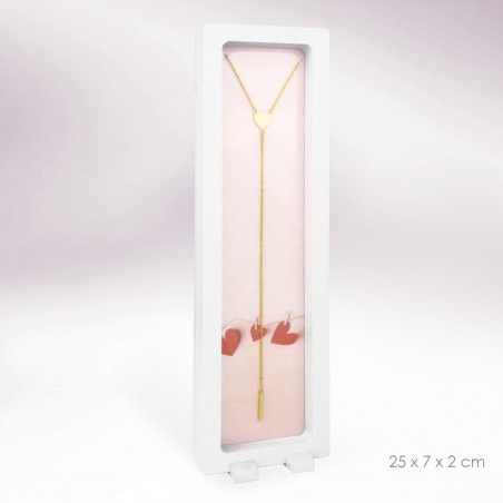 Valentine's Day Packs - Necklace