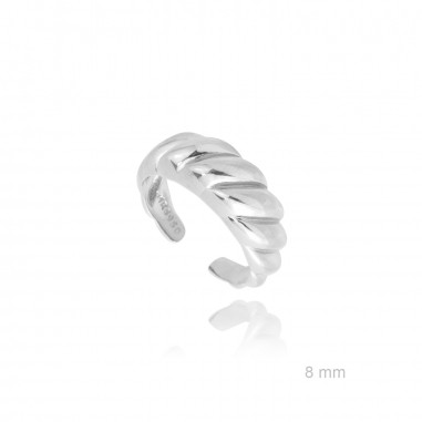 Bagues en Argent