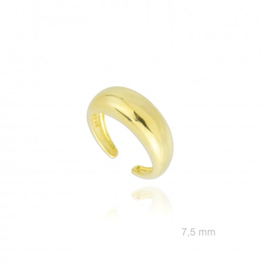 Bagues en Argent