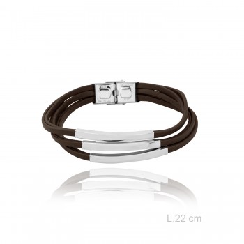 Pulseirade Aço