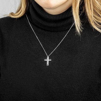 Gargantilla de Plata de Ley... 2