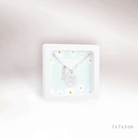 Pack Día de la Madre - Gargantilla