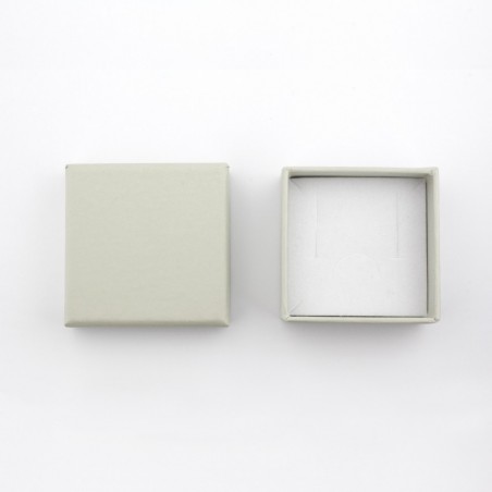 Natural Pearls and Silver Bracelet