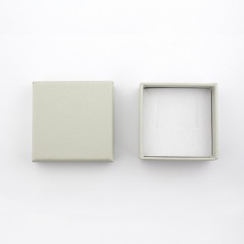 Pulsera de Plata de Ley y... 2