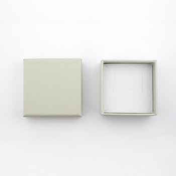 Pendientes de Plata de Ley  2