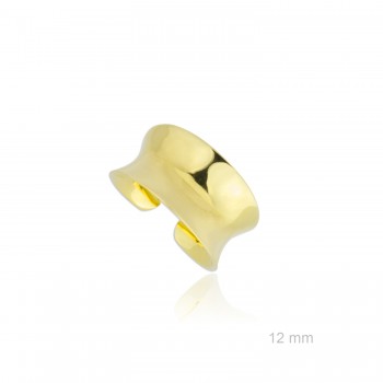Bague en Argent