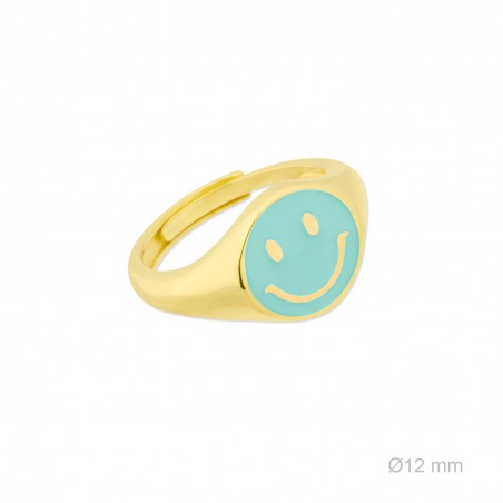 Bague en Argent