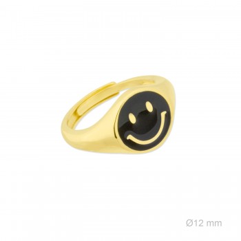 Bague en Argent