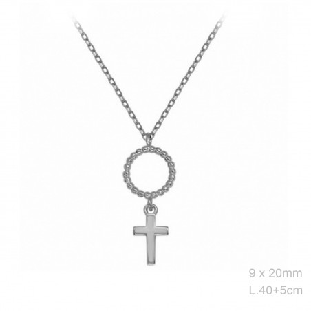 Necklaces Cubic Zirconium