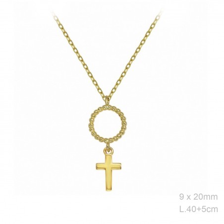 Necklaces Cubic Zirconium