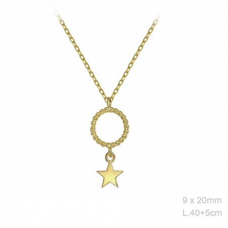 Necklaces Cubic Zirconium