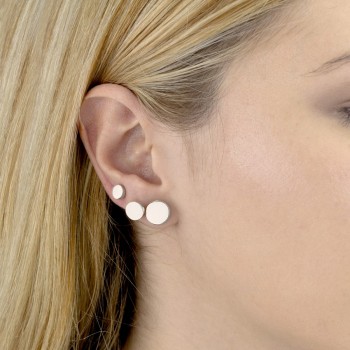 Display - 12 Stainless... 2