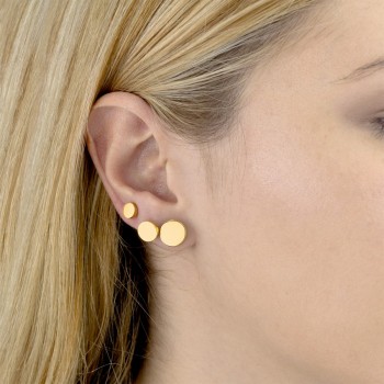 Expositor - 12 pendientes... 2