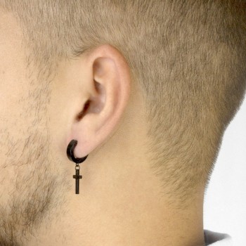 Expositor - 12 pendientes... 2