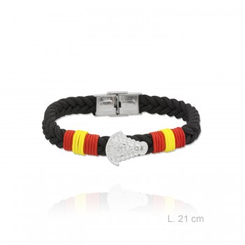 Stainless Steel Bracelet