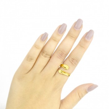 Silver Ring 2