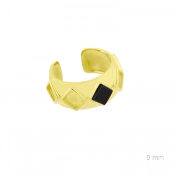 Bague en Argent