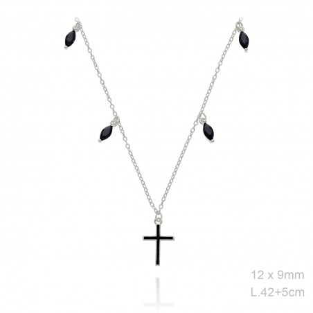 Necklaces Cubic Zirconium