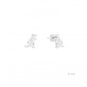 Boucles d'oreilles en...