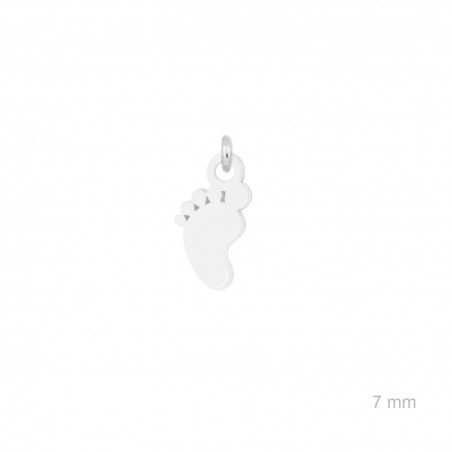 Baby Feet