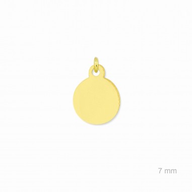 Medal