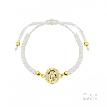 Silver Bracelets