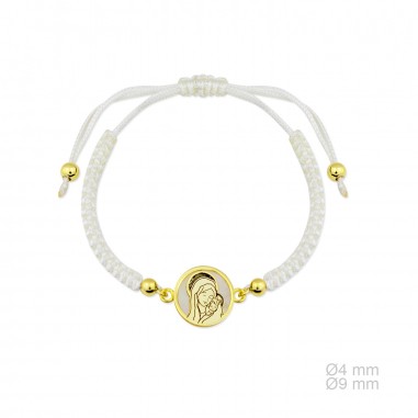 Silver Bracelets