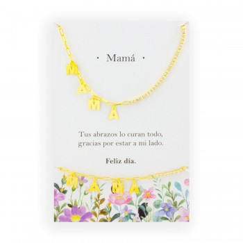 Mother's Day Pack -...