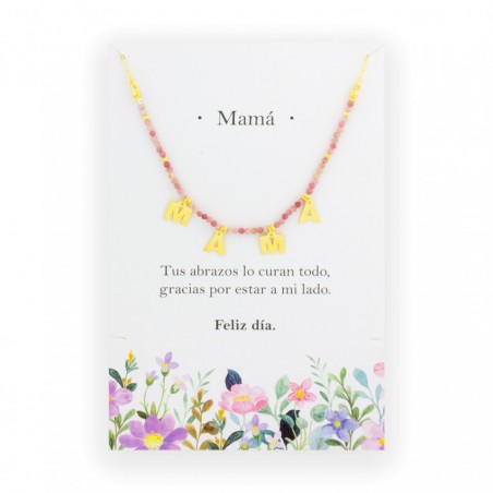 Gargantilha em Prata Esterlina