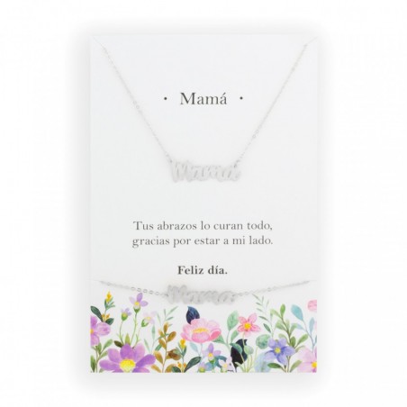 Pulseira de Prata Esterlina