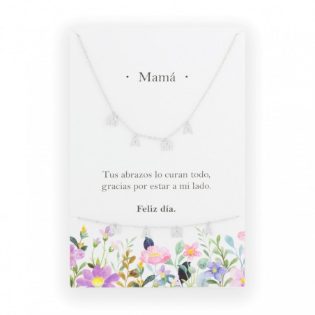 Pulseira de Prata Esterlina