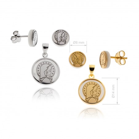 Ensembles Première Communion