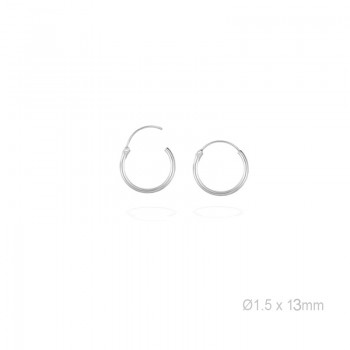 Aros 1.5 x 13mm 