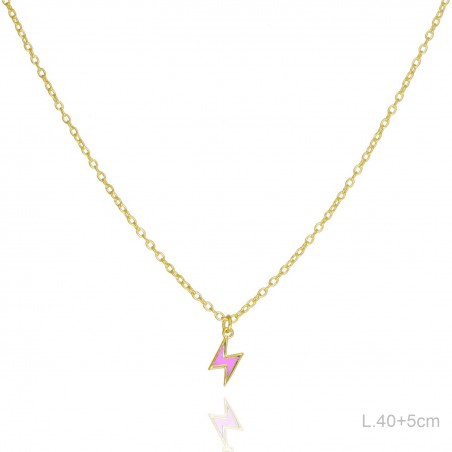 Necklaces Sterling silver