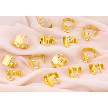 Expositor - 20 sortijas... 2