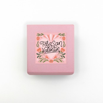 Gargantilha em Prata Esterlina 2