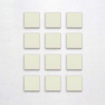 Présentoir - 12 paires de... 2