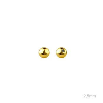 ARGENT STERLING POUR...