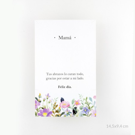 Pulsera de Plata de Ley