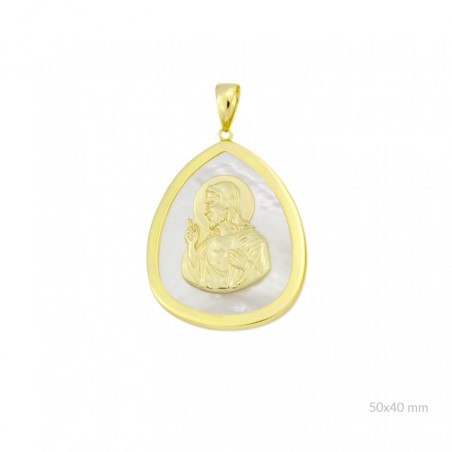 Artículos religiosos y Primera Comunión