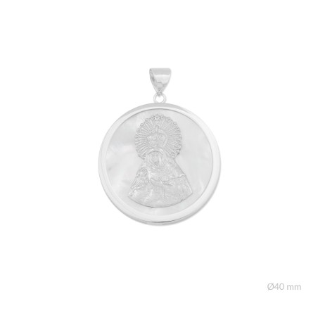 Artículos religiosos y Primera Comunión