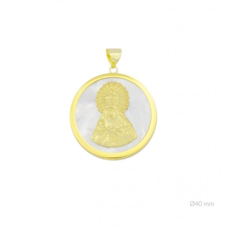 Artículos religiosos y Primera Comunión