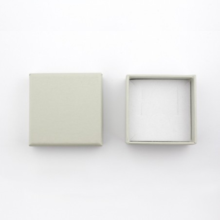 Gargantilla de Plata de Ley