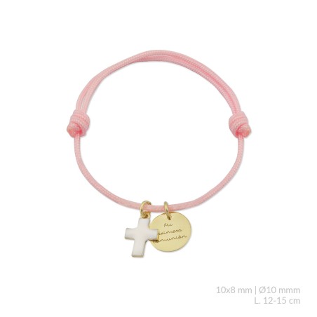 Pulseira em Prata Esterlina