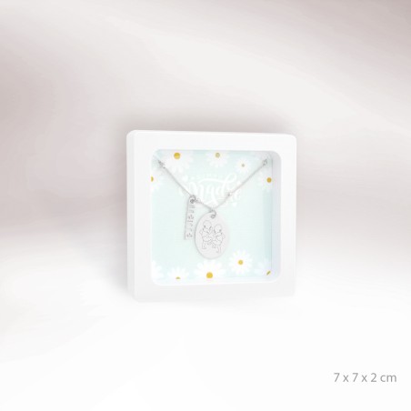 Pack Fête des Mères - Sautoir