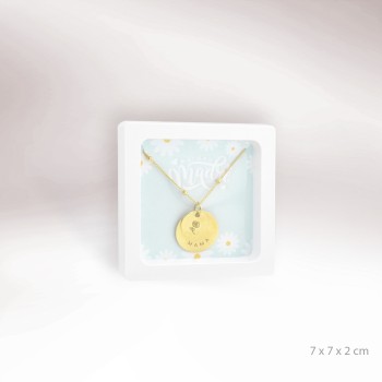 Pack Fête des Mères - Sautoir 2